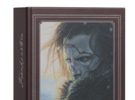 Presenta Trilce Ediciones su Catálogo Dedicado al Arte Contemporáneo en Zona Maco y Bada México - AlternativaTlx