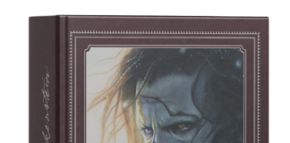 Presenta Trilce Ediciones su Catálogo Dedicado al Arte Contemporáneo en Zona Maco y Bada México - AlternativaTlx