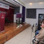 Programa de Economías Colectivas 2026 Ofrece Autonomía y Desarrollo a Jefas de Familia y Sectores Vulnerables - AlternativaTlx