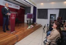 Programa de Economías Colectivas 2026 Ofrece Autonomía y Desarrollo a Jefas de Familia y Sectores Vulnerables - AlternativaTlx