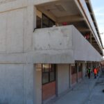 Registran Avance de 96.3 por Ciento Construcción de 17 Bachilleratos Tecnológicos y La UNRC en Tlaxcala - AlternativaTlx